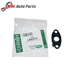 Land Rover Genuine Oil Return Gasket LR003787