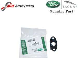 Land Rover Genuine Oil Return Gasket LR003787