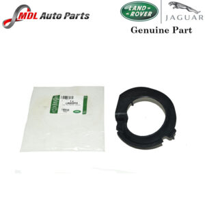 Land Rover Genuine Spring Insulator LR003915