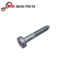 Land Rover Genuine Rear Side Arm Bolt LR004591