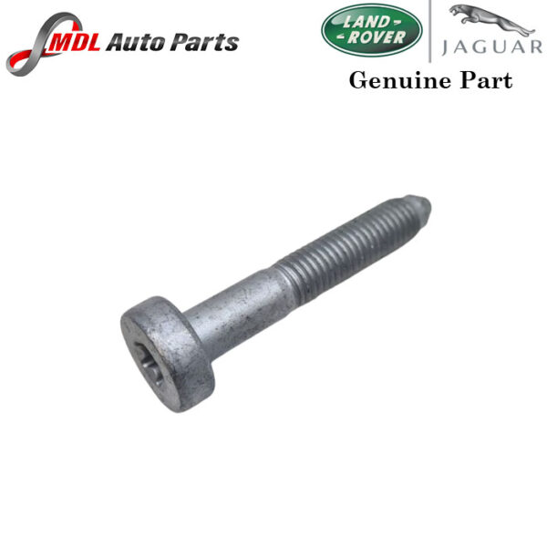 Land Rover Genuine Rear Side Arm Bolt LR004591