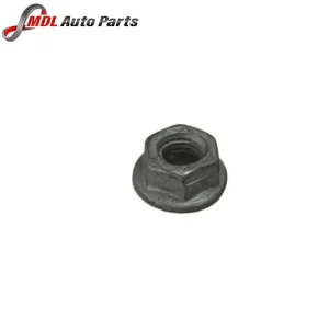 Land Rover Genuine Booster Nut LR005345