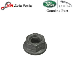 Land Rover Genuine Booster Nut LR005345