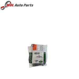 Land Rover Genuine Banjo Bolt Oil Feed LR006812