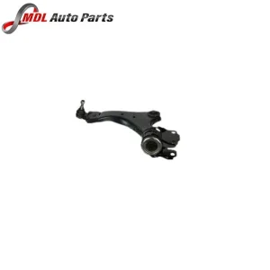 Dayco Front Left Suspension Arm LR007206