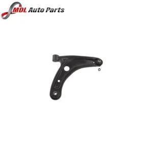 Delphi Front Left Suspension Arm LR007206