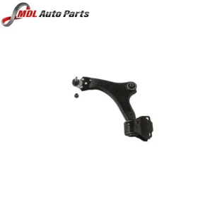 Land Rover Genuine Front Left Suspension Arm LR007206