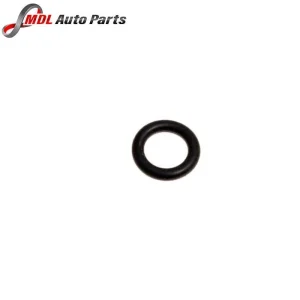 Land Rover Genuine Coolant Bleeder Seal LR007315