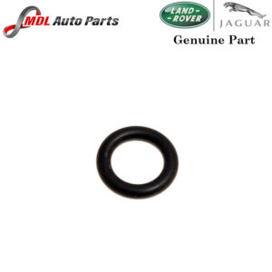 Land Rover Genuine Coolant Bleeder Seal LR007315