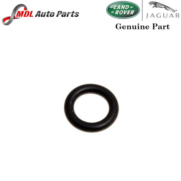 Land Rover Genuine Coolant Bleeder Seal LR007315