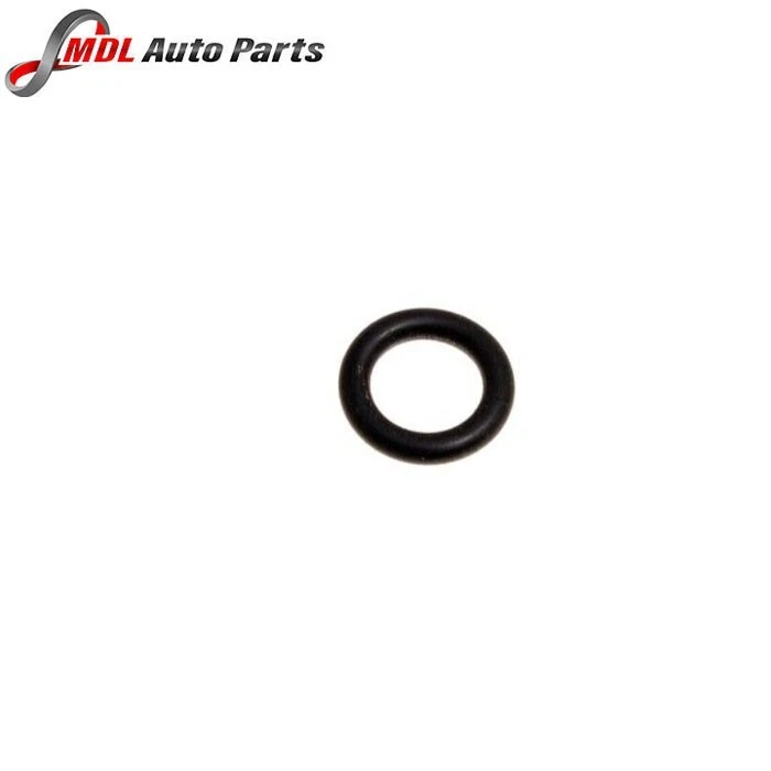 Land Rover Genuine Coolant Bleeder Seal Lr007315 1 Land Rover Genuine Coolant Bleeder Seal LR007315