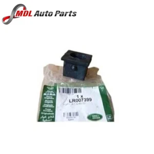 Land Rover Genuine Radiator Insulator LR007399