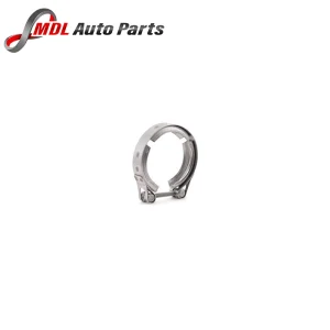 Land Rover Genuine Clamp LR007465