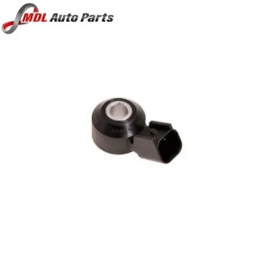 Land Rover Genuine Knock Sensor LR008877