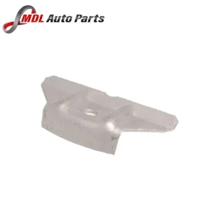 Land Rover Genuine Bracket Battery Carrier LR009109