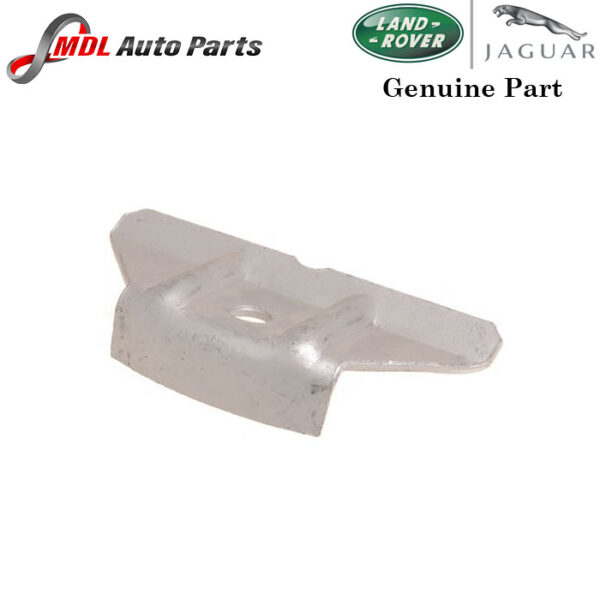 Land Rover Genuine Bracket Battery Carrier LR009109