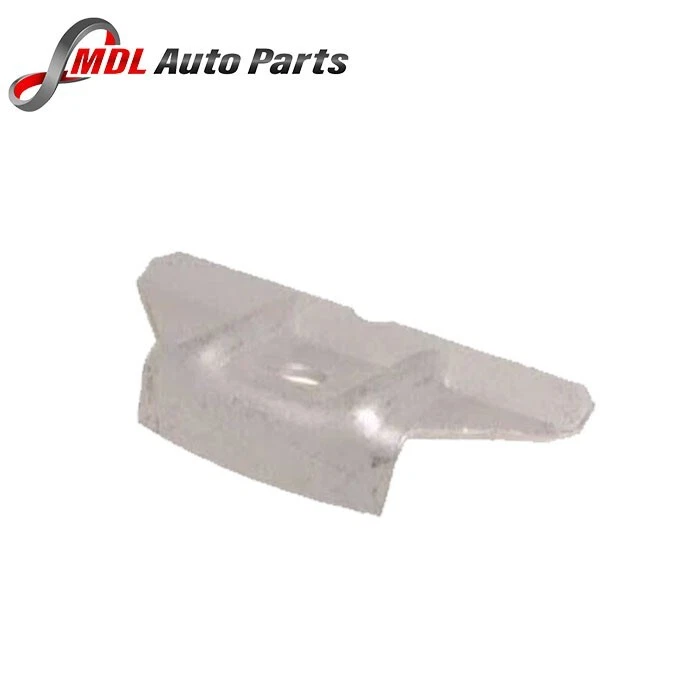 Land Rover Genuine Bracket Battery Carrier Lr009109 1 Land Rover Genuine Bracket Battery Carrier LR009109