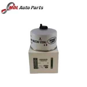 Land Rover Genuine Fuel Filter LR009705