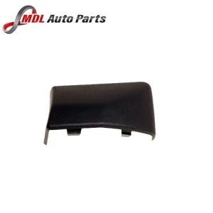 Land Rover Genuine Wheel Arch Molding Cap LR010626