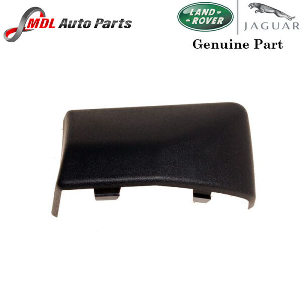 Land Rover Genuine Wheel Arch Molding Cap LR010626