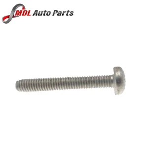 Land Rover Genuine Bolt LR011272