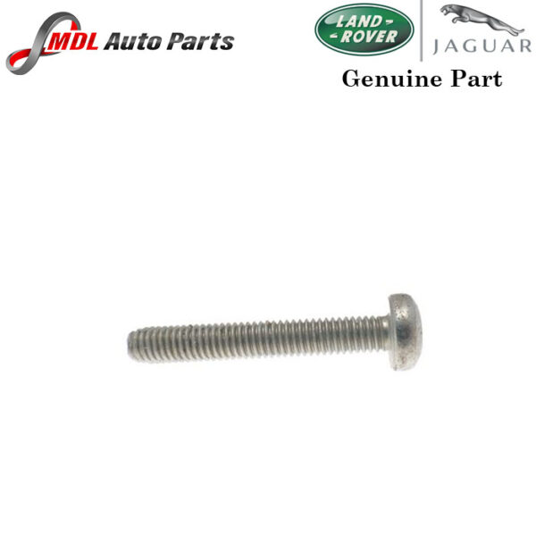 Land Rover Genuine Bolt LR011272