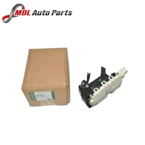 Land Rover Genuine Door Latch LR013379