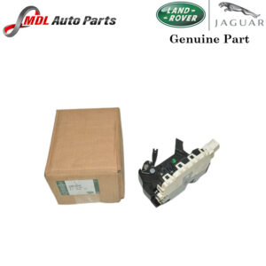 Land Rover Genuine Door Latch LR013379