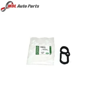 Land Rover Genuine Gasket Set LR014345