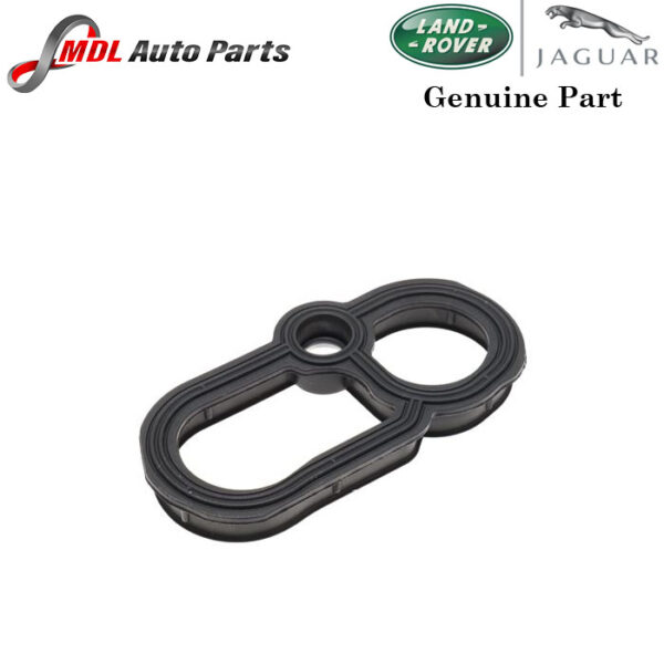 Land Rover Genuine Gasket Set LR014345