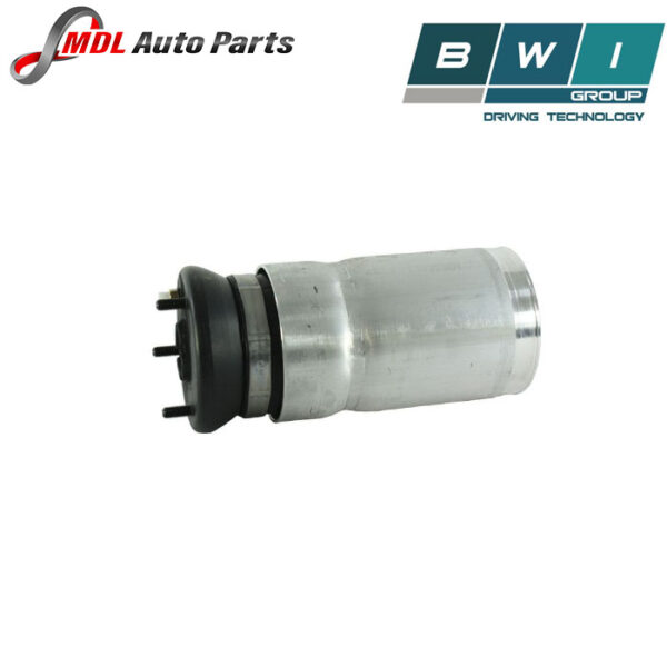 Bwi Front Air Spring LR016403