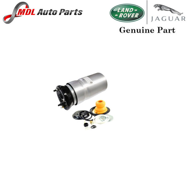 Land Rover Genuine Front Air Spring LR016403