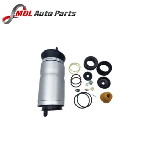 Land Rover Genuine Front Air Spring LR016403