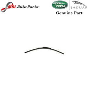 Land Rover Genuine Windscreen Wiper Blades LR018368