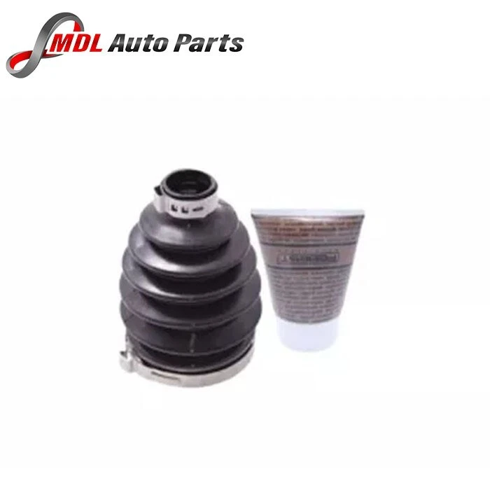 Gkn Driveshaft Gaiter Lr018482 1 Gkn Driveshaft Gaiter LR018482