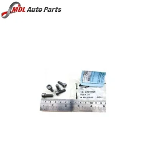 Land Rover Genuine Turbocharger Bolt Hex Head LR019628