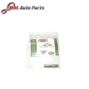 Land Rover Genuine Turbocharger Studs LR019985