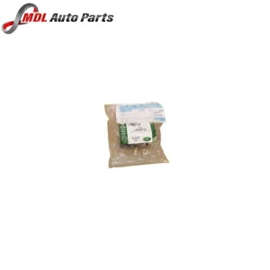 Land Rover Genuine Terminal LR020103
