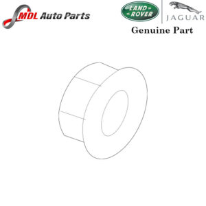 Land Rover Genuine Stop Light Nut LR020809