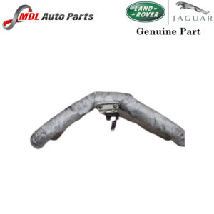 Land Rover Genuine Bracket Exhaust Pipe LR022786