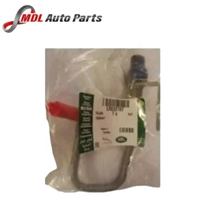 Land Rover Genuine Turbo Diesel LR022787