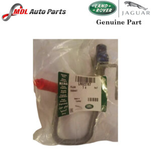 Land Rover Genuine Turbo Diesel LR022787