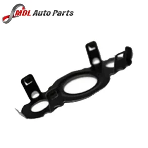 Land Rover Genuine Turbocharger Oil Drain Pipe LR023208