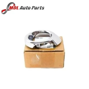 Land Rover Genuine Fog Light Trim LR023703