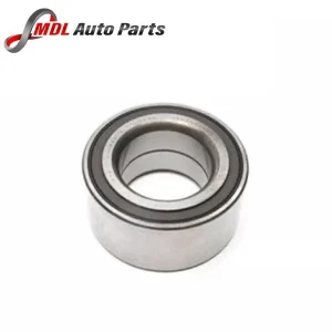 Land Rover Genuine Wheel Bearing LR024508