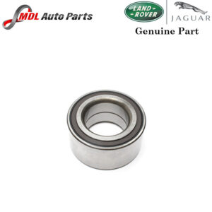 Land Rover Genuine Wheel Bearing LR024508