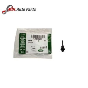 Land Rover Genuine Shelf String Strap Pivot LR025401