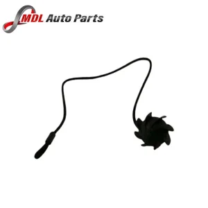 Land Rover Genuine Parcel Shelf Securing String Strap Rope LR025716