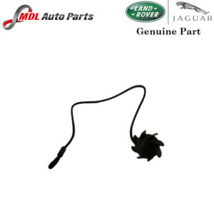 Land Rover Genuine Parcel Shelf Securing String Strap Rope LR025716