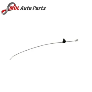 Land Rover Genuine Wiring Harness Strap LR026206